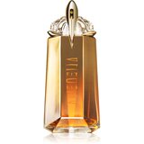Mugler Alien Goddess Intense parfemska voda za žene 90 ml Cijene