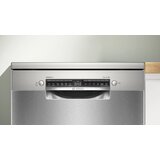 Bosch Pomivalni stroj SMS6ZCI10E | Shoptok.si
