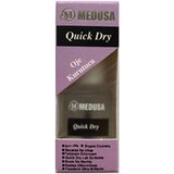 Medusa lak za brzo sušenje Quick Dry 11ml Cene