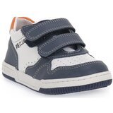 Naturino FALCOTTO 1N09 BOUNCE Bijela Cijene
