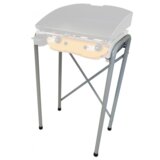Gorenc Noge za plinski žar h = 85 cm | Shoptok.si