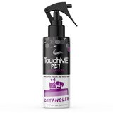  TouchME® PET Detangler 200 ml Cene