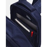 Under Armour Unisex backpack UA Hustle 6.0 Pro BP-BLU - unisex | shoptok.hr