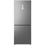 Tcl frižider RP417BXE0417L, E, InverterTotal no frost | Eponuda.ba