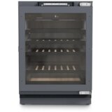 Liebherr ugradbeni vinski hladnjak UWpri 3761 | shoptok.hr