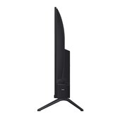 Zeus smart led tv 43 ZE43FST2 1920x1080/FHD/DVB-T2/frameless/Android 14 | Eponuda.com