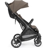 Peg-Perego X-Country lagana kolica, Pine Bark | shoptok.hr