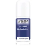 Men 24h Roll-On roll-on deodorant brez aluminijevih soli 50 ml za moške