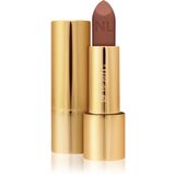 NL Beauty Gold Digger visoko pigmentirana kremasta šminka odtenek 03 The Queen g Cene