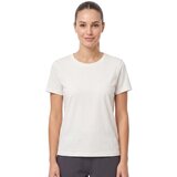 Leone 1947 Majice & Polo majice Woman Short Sleeves Everyday Bela Cene
