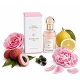 Guerlain Aqua Allegoria Rosa Rossa Toaletna voda za ženske 40 ml | Shoptok.si