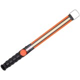 Ledvance Punjiva LED baterijska lampa ( 4099854175640 ) | ePonuda.com