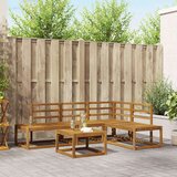 Set sofe Prirodna | shoptok.hr