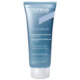 Noreva Aquareva hidratantni gel za lice Cijene