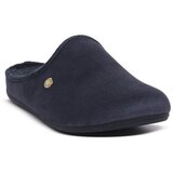 Grunland Nogavice CI3065BLU Cene