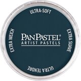 Artmie PanPastel Artist Pastelne boje | Razne nijanse | shoptok.hr