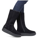 Rieker 7885100 Crna | shoptok.hr