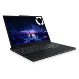 NB LENOVO ThinkPad L16 G2 W11P/16" WQXGA/U7-255U/32GB/512GB/bklt srb/Crna 21SAS0W600 | Eponuda.com