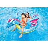 Olimp Sport Intex ride-on Zmaj 57563NP | ePonuda.com