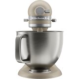 Kitchenaid Kuhinjski robot 5KSM50PKVEOC Oat | Shoptok.si
