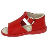 Kartada Crvena | shoptok.hr