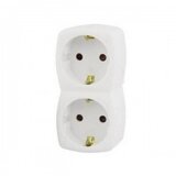 Smart Connexion kablovi lopov na 2 shuko sr1-2a Razvodnik ( UPSL2 ) | ePonuda.com
