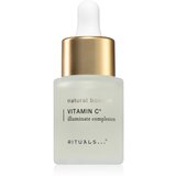 Rituals The Ritual Of Sakura obnovitveni booster za obraz 20 ml | Shoptok.si
