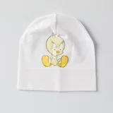 Kapica Tweety2 42/ 44/ 46