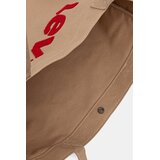 Levi's EVERYDAY GRAPHIC TOTE Bež | shoptok.hr