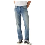 Levi's Levis - 502 muške farmerke Cene
