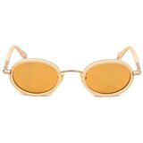 Police spla2147594g sarena | shoptok.hr