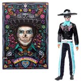  Figura Mattel Ken Dan mrtvih | shoptok.hr