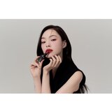 MUZIGAE MANSION Moodwear Blur Lipstick hidratantni mat ruž za usne nijansa 008 Revenge 4 g | shoptok.hr