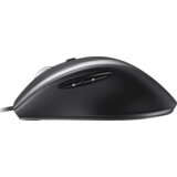 Logitech Miš Logitech Advanced Corded M500s-BLACK-USB-EMEA-ARCA HENDRIX UPLIFT | Eponuda.ba