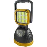 punjivi LED reflektor | ePonuda.com