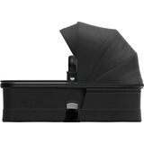 Joolz košara za voziček hub+ - zelen | Shoptok.si