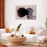  Slika - Free Accumulation (1 Part) Wide 60x40 | shoptok.hr