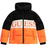 Guess L3BL02 Višebojna Cijene
