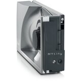 GRAEF mytiny prepogibni rezalnik "made z | Shoptok.si