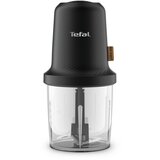 Tefal MQ80E8 Eco Respect Sjeckalica Cijene