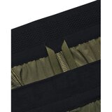 Under Armour Men's shorts Peak Woven Short | Eponuda.ba