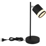 Globo NAMIZNA LED-SVETILKA LUCERO 12,7/15/40 cm | Shoptok.si