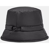 Under Armour Unisex Insulated ADJ Bucket-BLK Cap - unisex Cijene