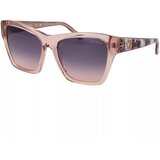 Guess gu 00113 57Z 55 női napszemüveg Cene