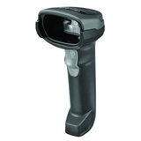 Zebra ds2278-sr7u2100prw Barcode scanner ( 50458 ) | ePonuda.com