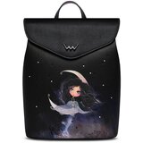 Vushie Suave Lilian | Shoptok.si