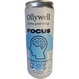 Focus 330 ml | Shoptok.si