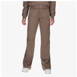 Nike ženski donji deo trenerke W nsw nk wr mr poly knit pnt HJ1016-233 cene
