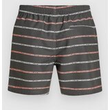 O'neill Cali First 15'' Boardshorts grey o / neill stripe | Shoptok.si