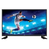 Vivax TV-32LE78T2S2SM televizor Cene